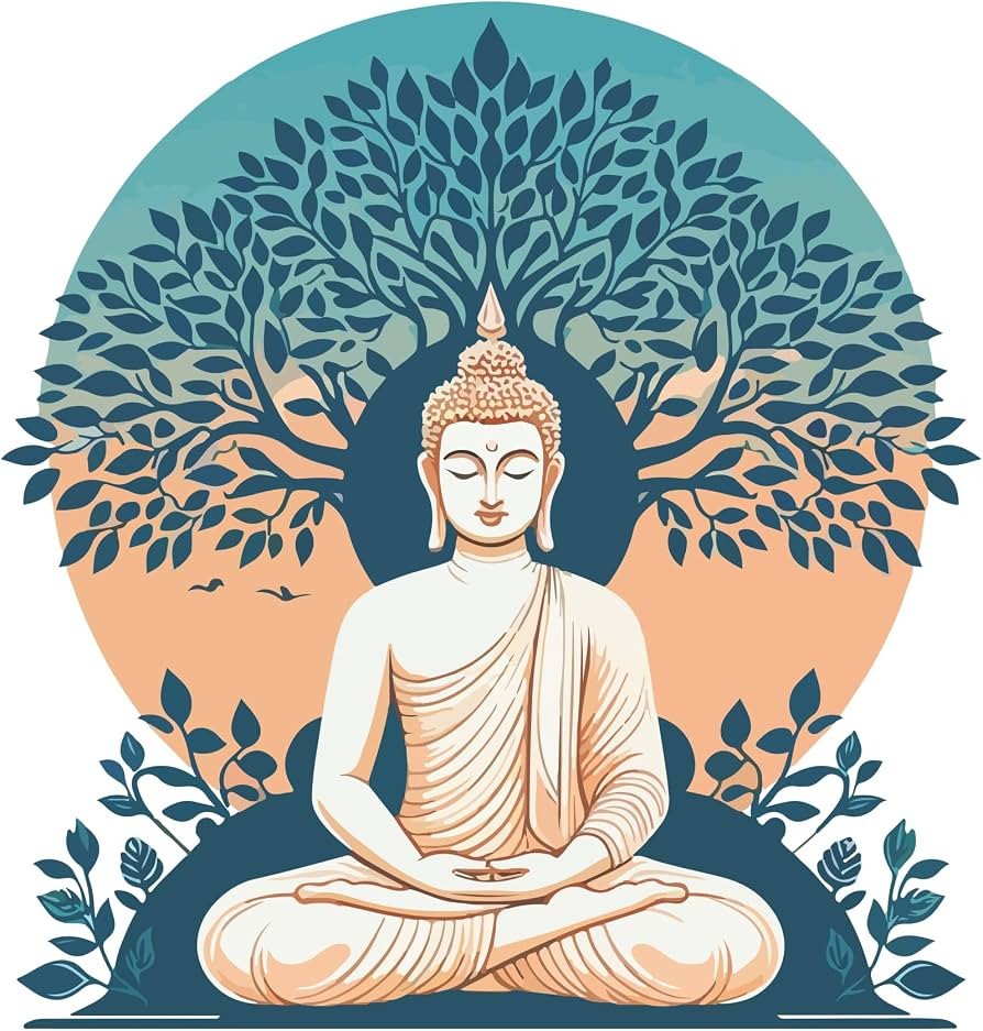 Bodhi Care